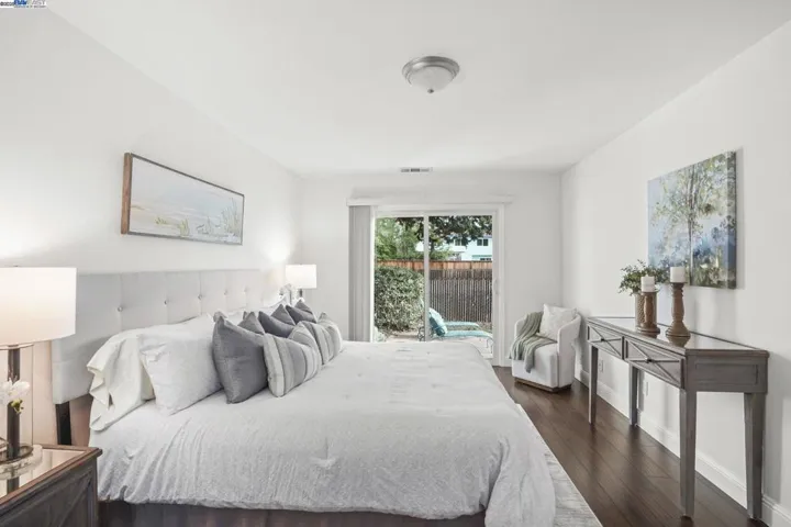 3749 Thistle Way, Pleasanton, California 94588