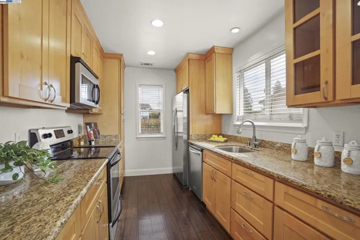 3749 Thistle Way, Pleasanton, California 94588