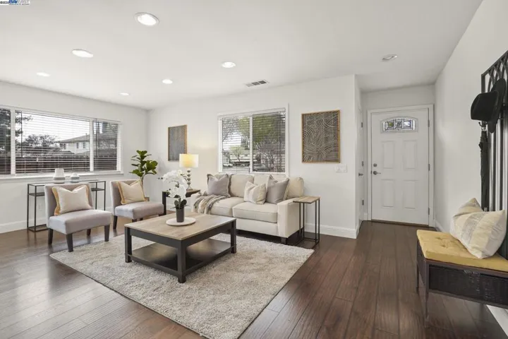 3749 Thistle Way, Pleasanton, California 94588