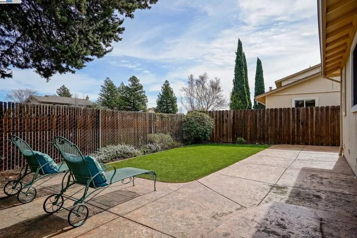 3749 Thistle Way, Pleasanton, California 94588