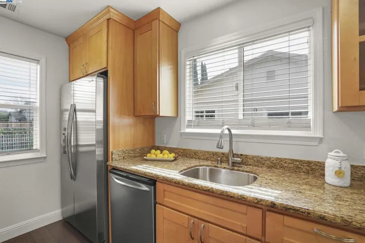 3749 Thistle Way, Pleasanton, California 94588