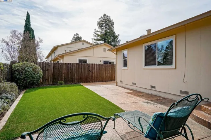 3749 Thistle Way, Pleasanton, California 94588