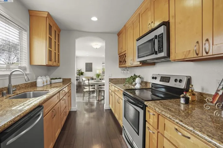 3749 Thistle Way, Pleasanton, California 94588