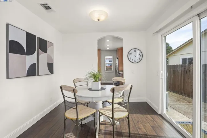 3749 Thistle Way, Pleasanton, California 94588