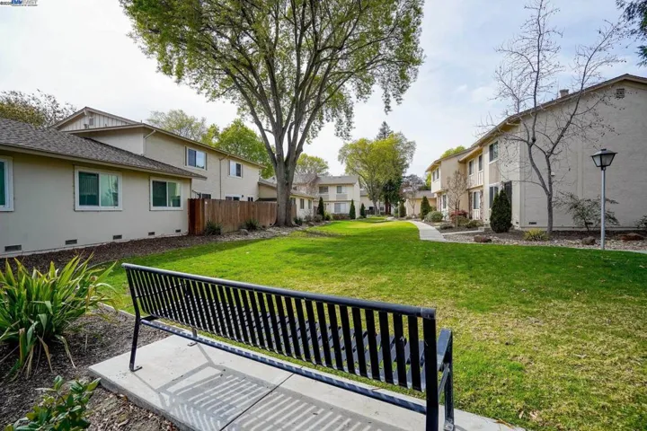 3749 Thistle Way, Pleasanton, California 94588