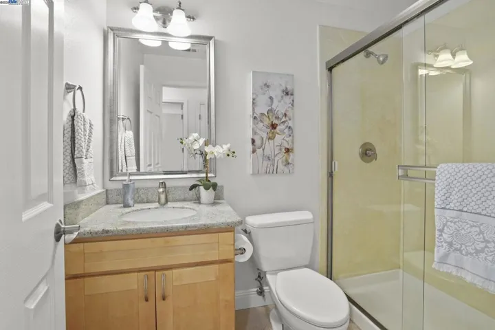3749 Thistle Way, Pleasanton, California 94588