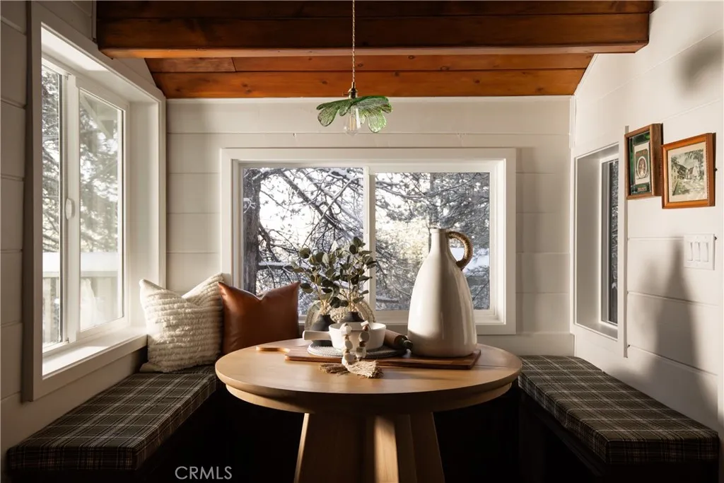 1149 Scenic Way, Rimforest, California 92378 home-pic-0