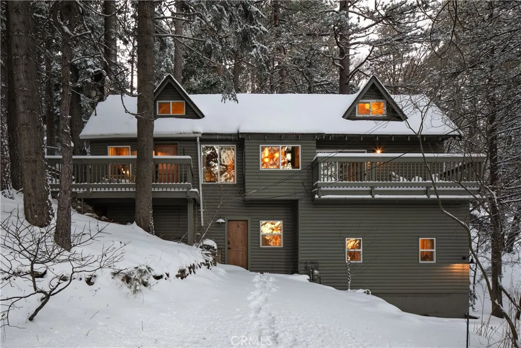 1149 Scenic Way, Rimforest, California 92378 home-pic-32