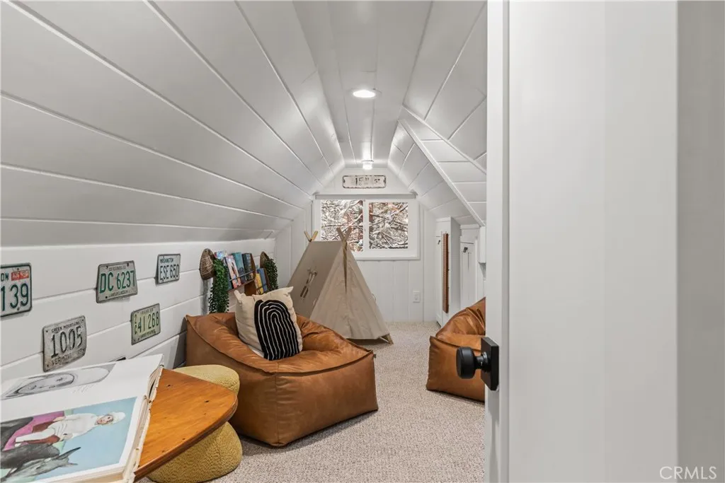 1149 Scenic Way, Rimforest, California 92378 home-pic-30