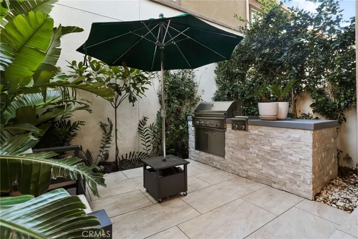 213 Denali, Lake Forest, California 92630