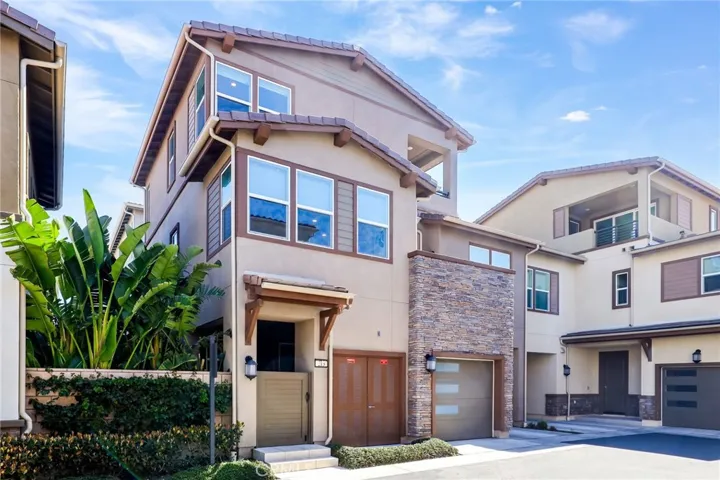 213 Denali, Lake Forest, California 92630