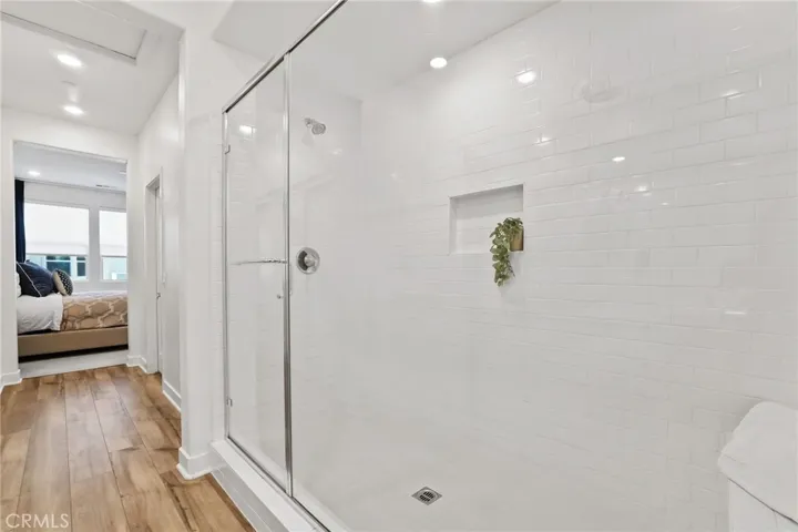213 Denali, Lake Forest, California 92630
