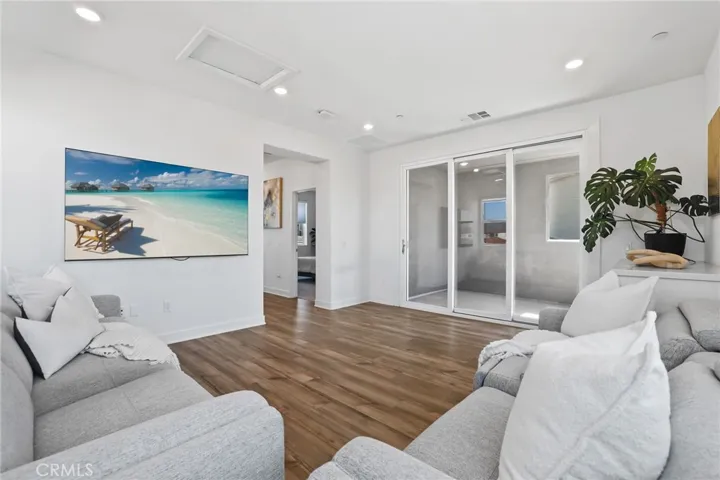 213 Denali, Lake Forest, California 92630