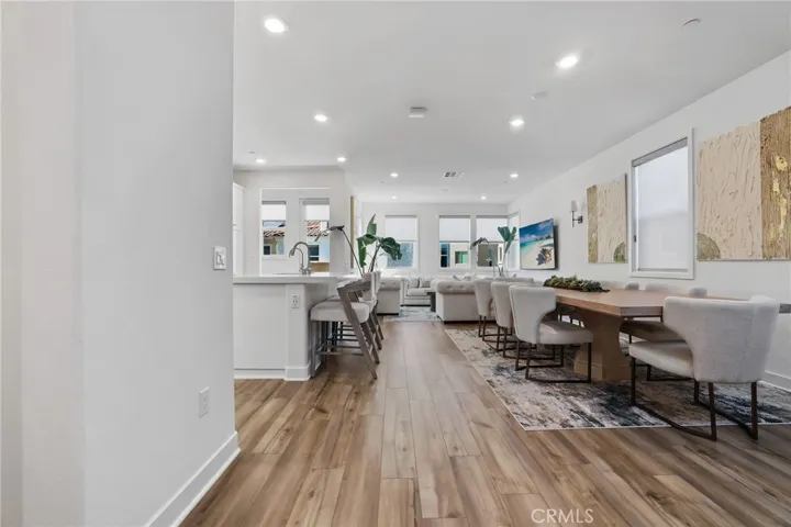 213 Denali, Lake Forest, California 92630