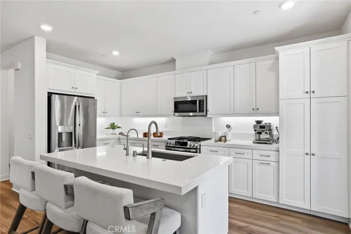 213 Denali, Lake Forest, California 92630