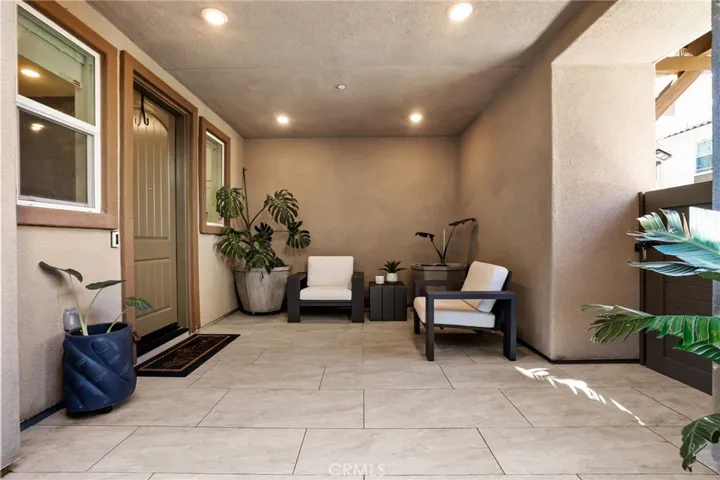 213 Denali, Lake Forest, California 92630