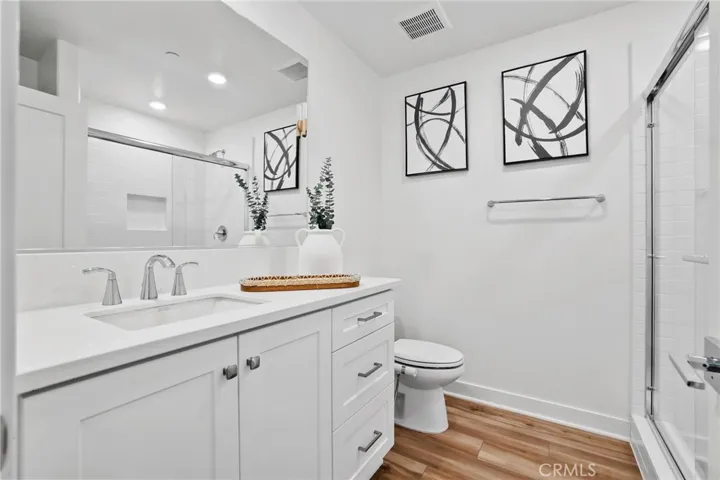 213 Denali, Lake Forest, California 92630