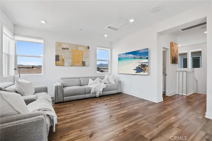 213 Denali, Lake Forest, California 92630