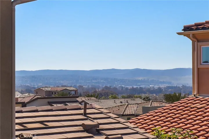 213 Denali, Lake Forest, California 92630