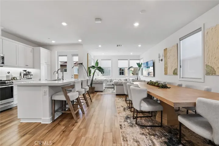213 Denali, Lake Forest, California 92630