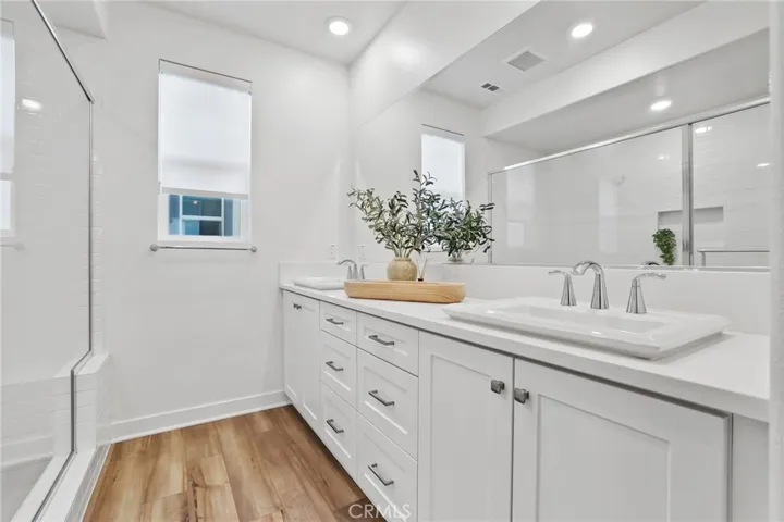 213 Denali, Lake Forest, California 92630