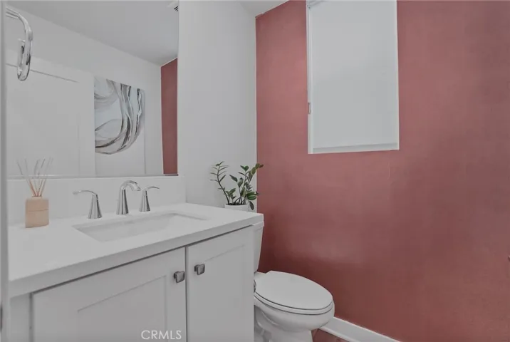 213 Denali, Lake Forest, California 92630