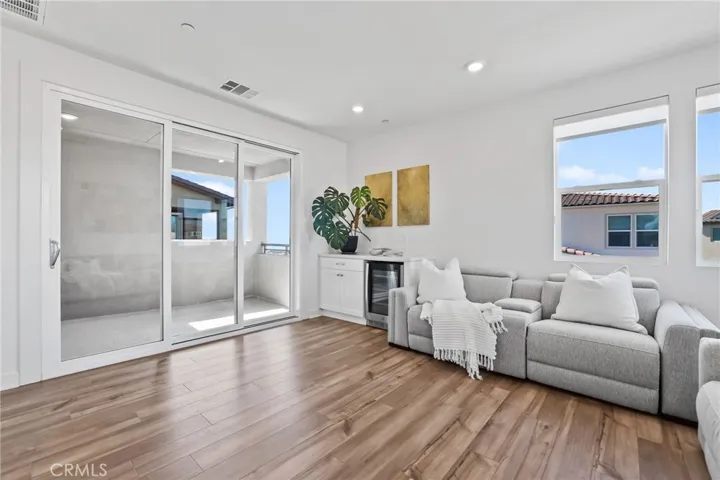 213 Denali, Lake Forest, California 92630