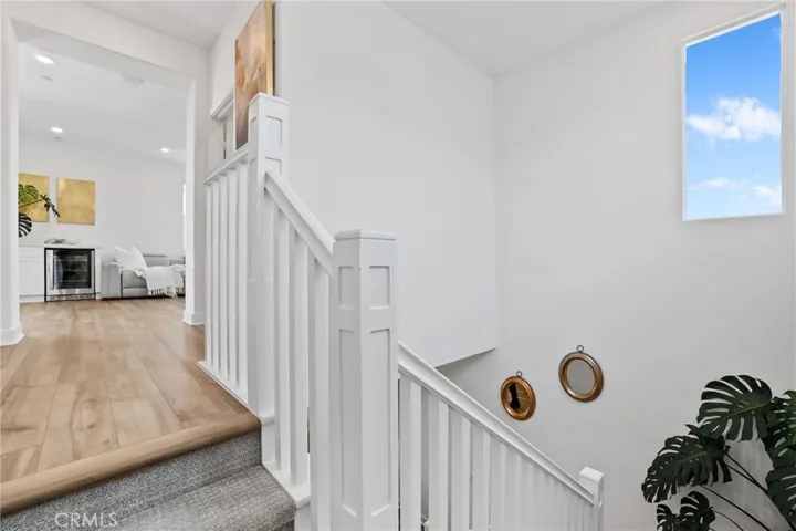 213 Denali, Lake Forest, California 92630