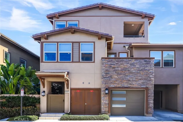 213 Denali, Lake Forest, California 92630