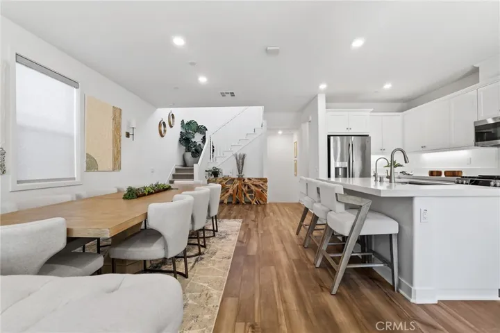 213 Denali, Lake Forest, California 92630