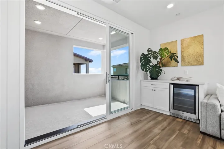 213 Denali, Lake Forest, California 92630