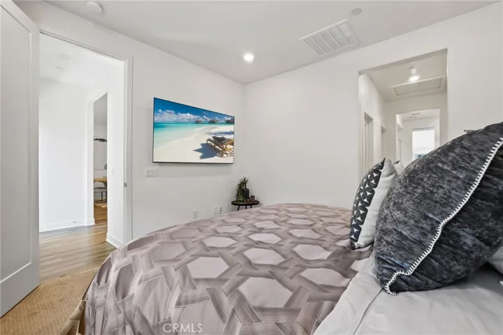 213 Denali, Lake Forest, California 92630