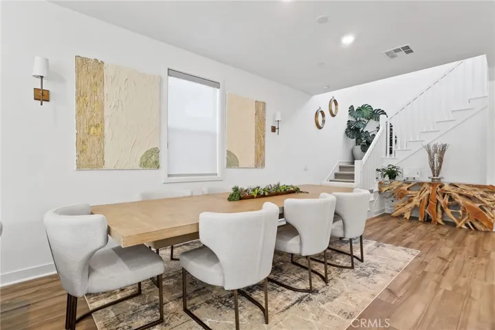 213 Denali, Lake Forest, California 92630