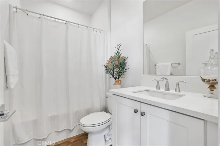 213 Denali, Lake Forest, California 92630