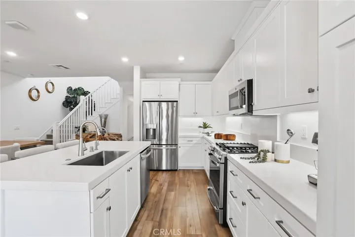 213 Denali, Lake Forest, California 92630