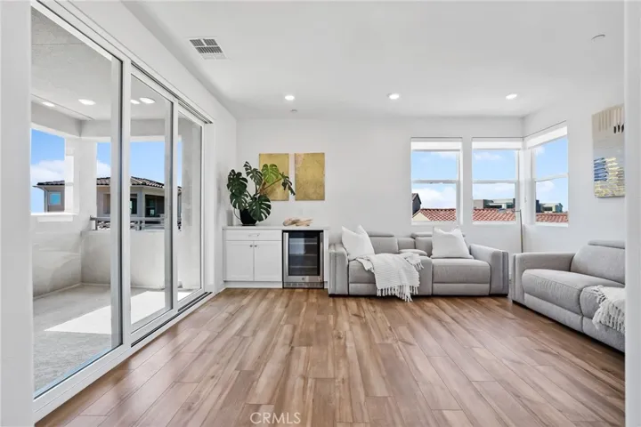 213 Denali, Lake Forest, California 92630