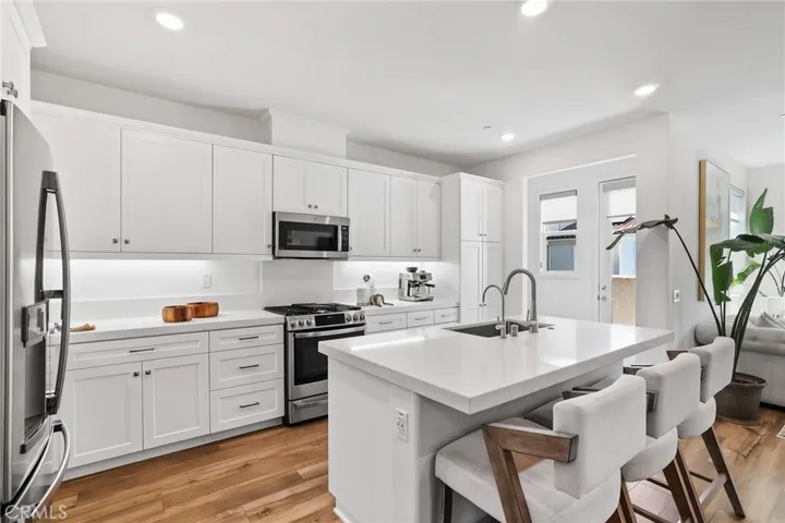 213 Denali, Lake Forest, California 92630