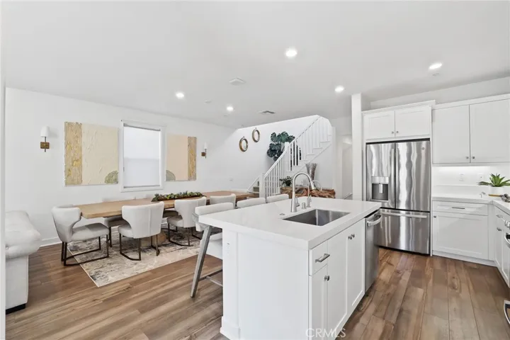 213 Denali, Lake Forest, California 92630