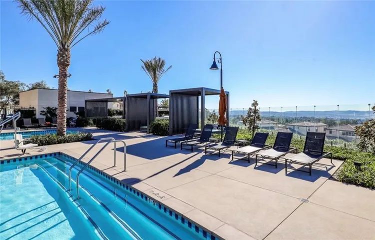 213 Denali, Lake Forest, California 92630