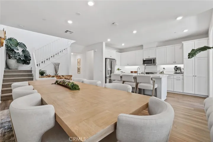 213 Denali, Lake Forest, California 92630