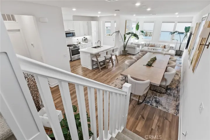 213 Denali, Lake Forest, California 92630