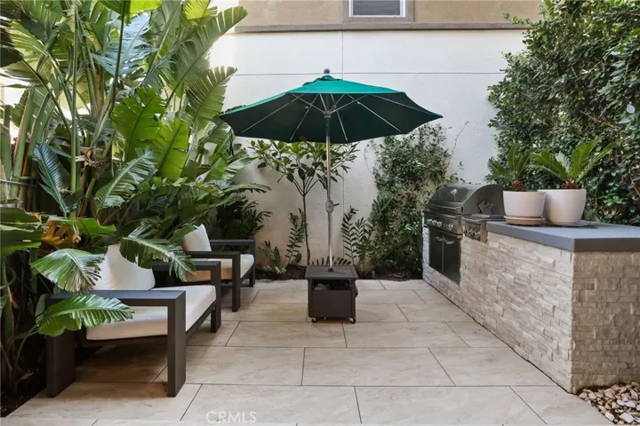 213 Denali, Lake Forest, California 92630