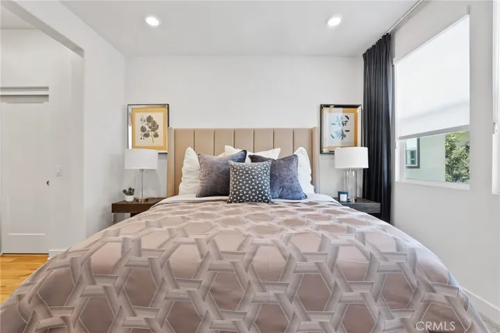 213 Denali, Lake Forest, California 92630