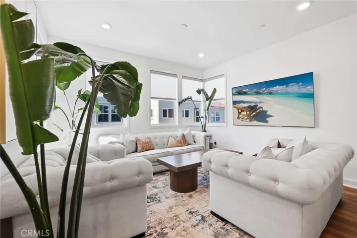 213 Denali, Lake Forest, California 92630
