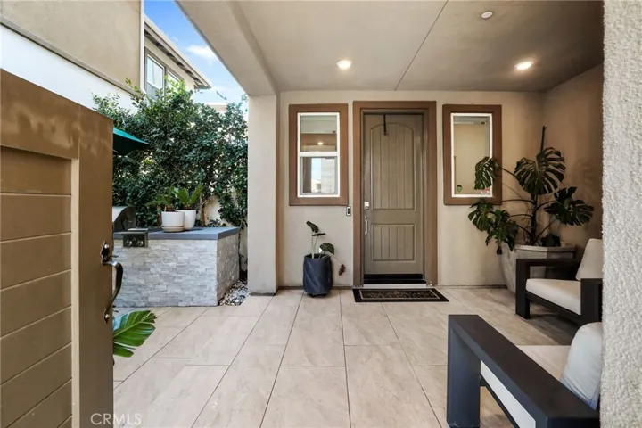 213 Denali, Lake Forest, California 92630