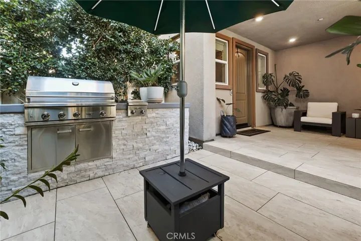 213 Denali, Lake Forest, California 92630