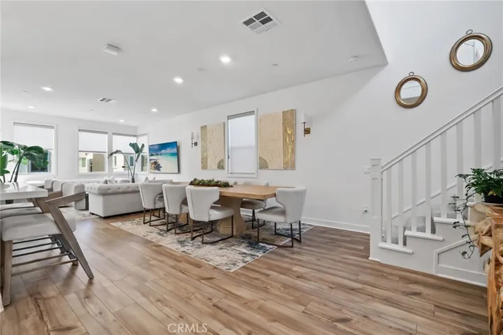 213 Denali, Lake Forest, California 92630