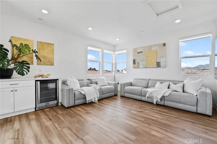 213 Denali, Lake Forest, California 92630