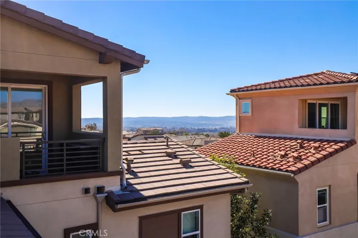 213 Denali, Lake Forest, California 92630