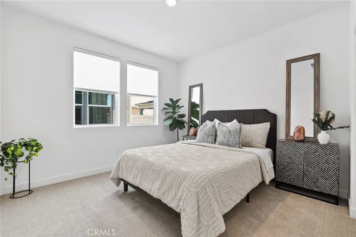 213 Denali, Lake Forest, California 92630